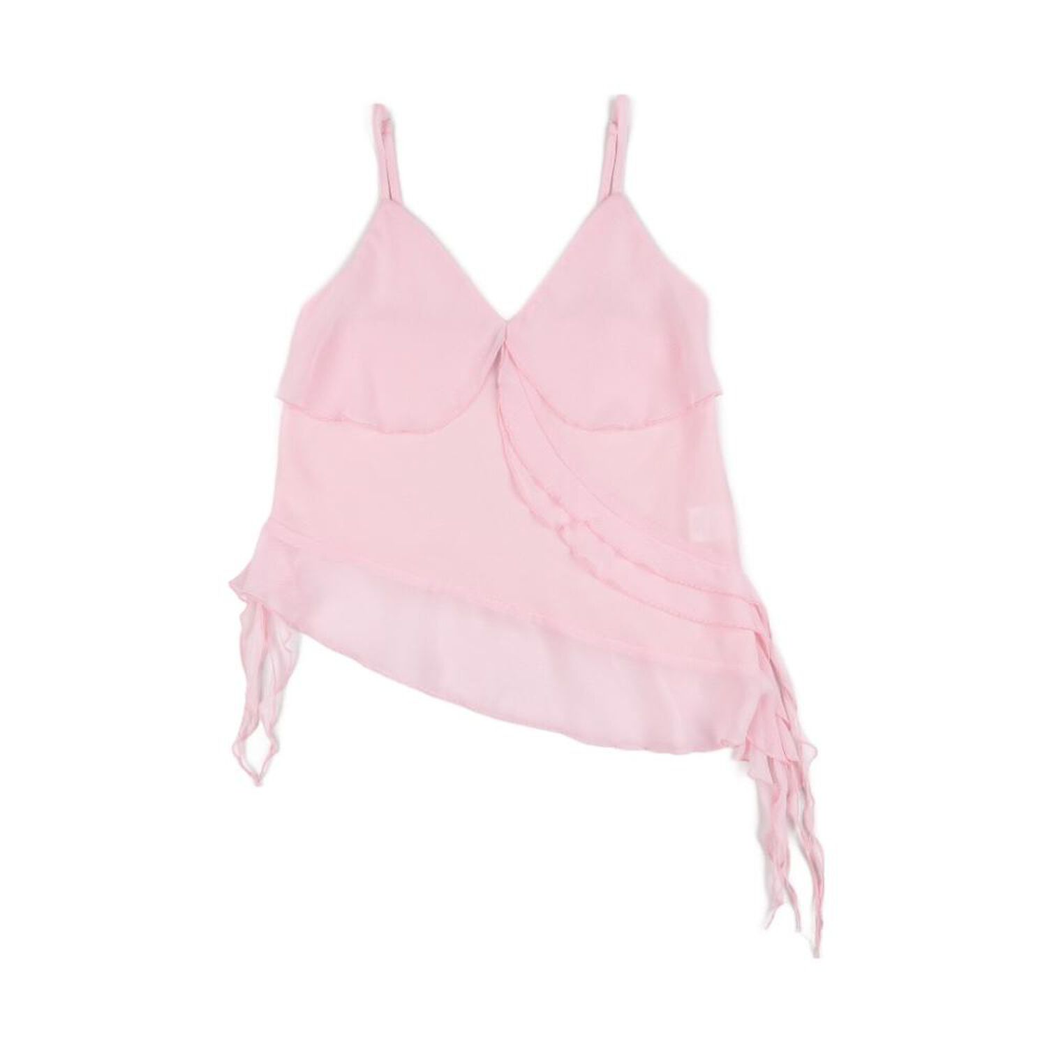 Blusa Mujer Rolly Go image number 0.0