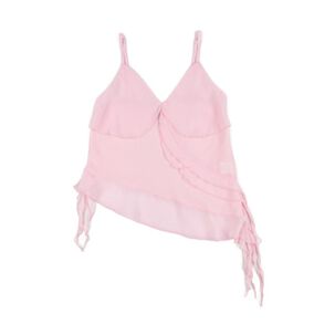 Blusa Mujer Rolly Go