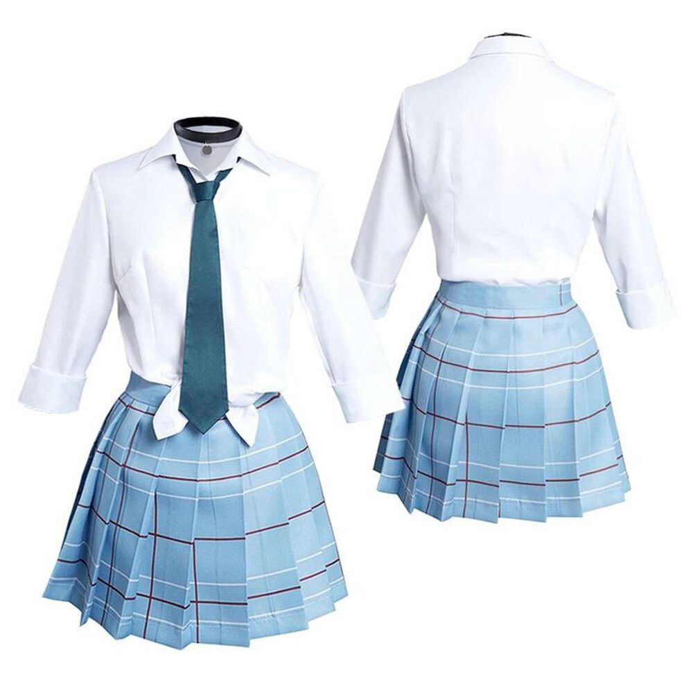 Cosplays Marin Kitagawa Cosplay My Dress-up Darling image number 0.0