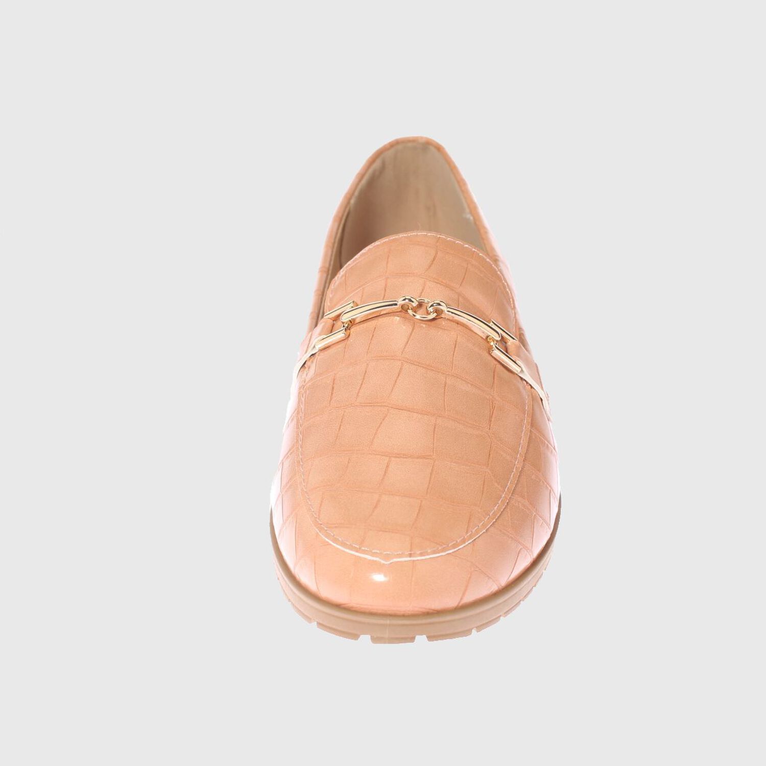 Mocas&iacute;n Rosado I-run Art. 5g9020f3rosado image number 2.0