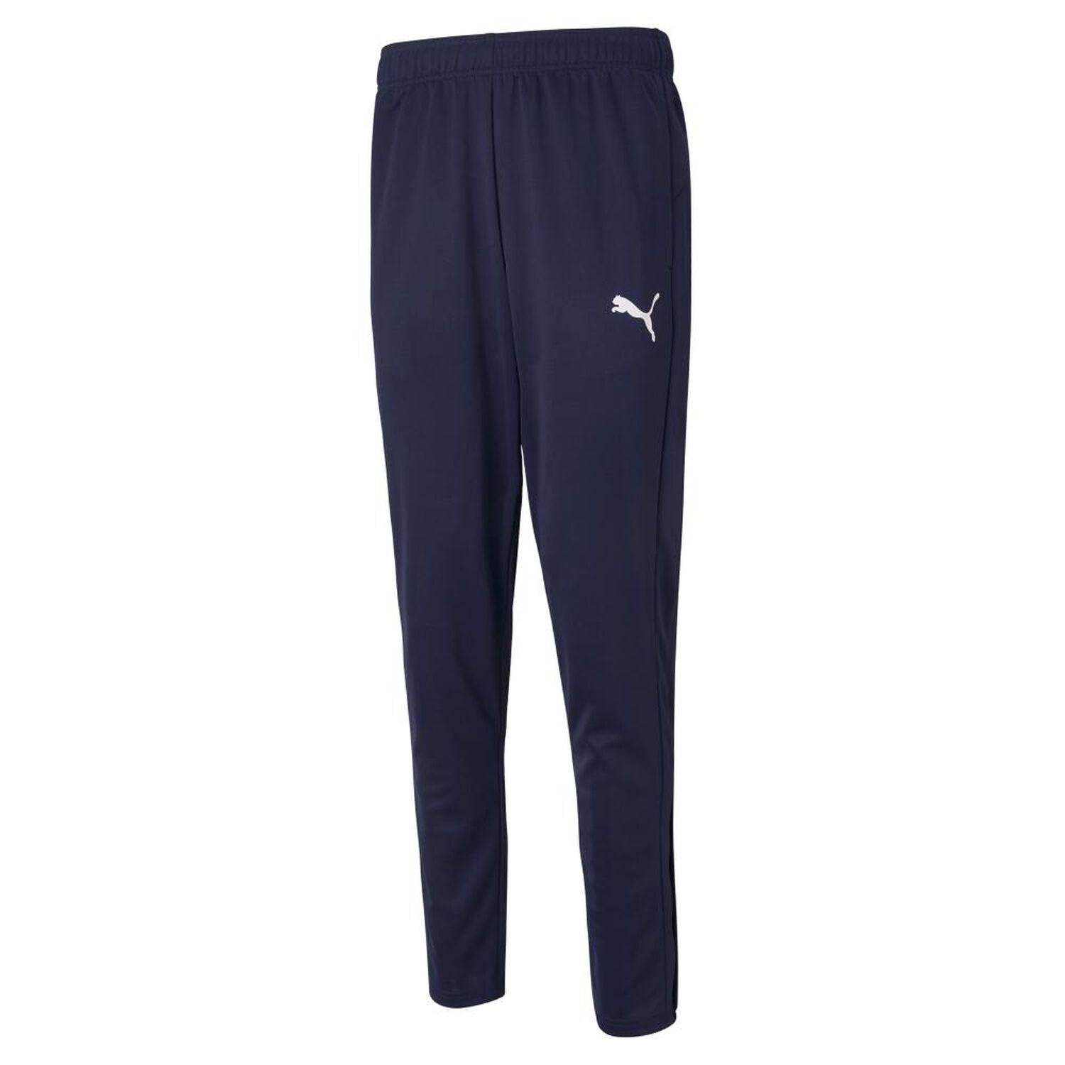 Pantal&oacute;n De Buzo Hombre Puma image number 0.0