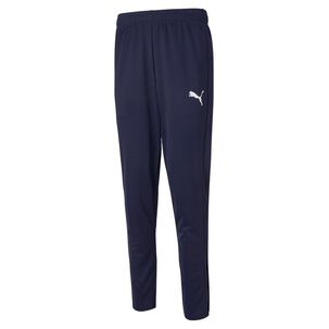 Pantalón De Buzo Hombre Puma