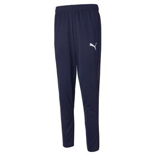 Pantal&oacute;n De Buzo Hombre Puma