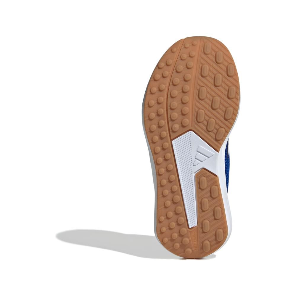 Zapatilla Urbana Infantil Adidas Faito El K image number 6.0