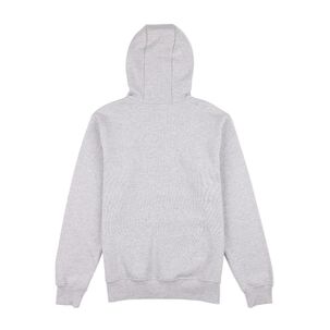 Poler&oacute;n Hombre Skuad