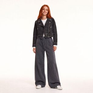 ROLLY GO CHAQUETA MUJER ROLLY GO