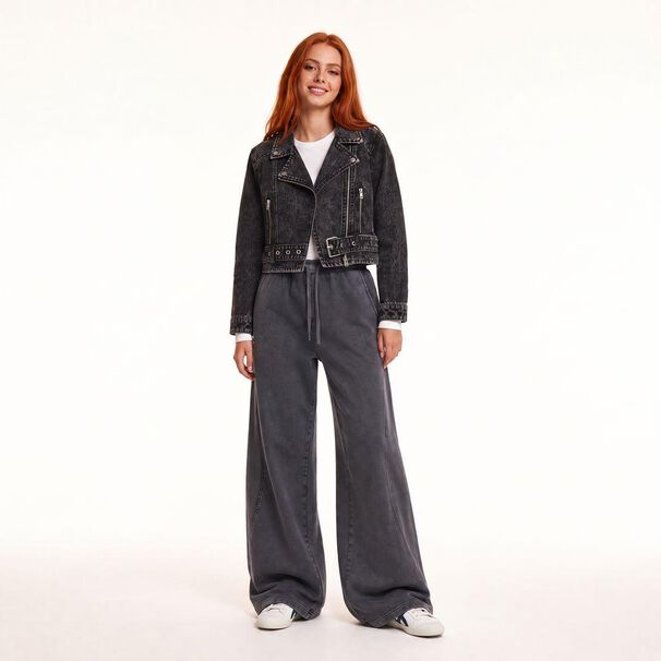 ROLLY GO CHAQUETA MUJER ROLLY GO