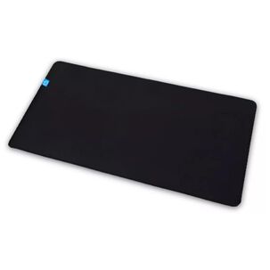 Mousepad 70x35cm Negro Mp705 Hp