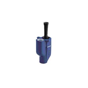 Bomba Aspiraci&oacute;n Profunda Jdwm 1a-n 20 1hp 220v Con Valvula De Pie Pedrollo