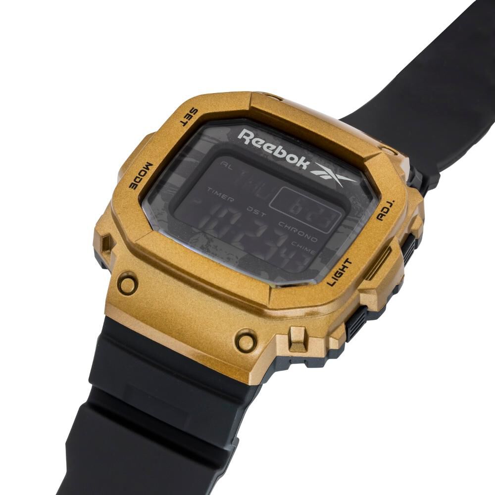 Reloj Reebok Hombre Rv-pod-g9-pjpb-bs Proud image number 1.0