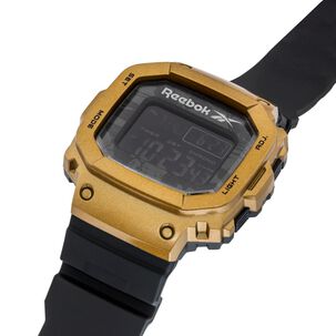 Reloj Reebok Hombre Rv-pod-g9-pjpb-bs Proud