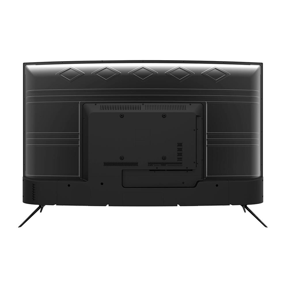 Master G Mgucb5540x / 55"/ Ultra Hd / 4K / Smart Tv image number 1.0