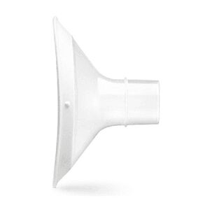 Embudo Personalfit Flex 27mm Medela