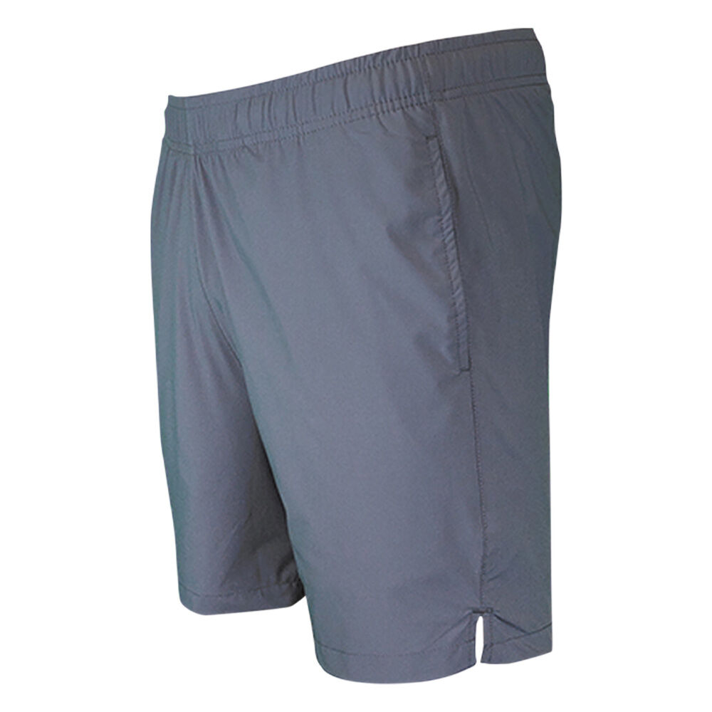 Shorts Sport Pale Hombre image number 1.0