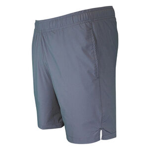 Shorts Sport Pale Hombre