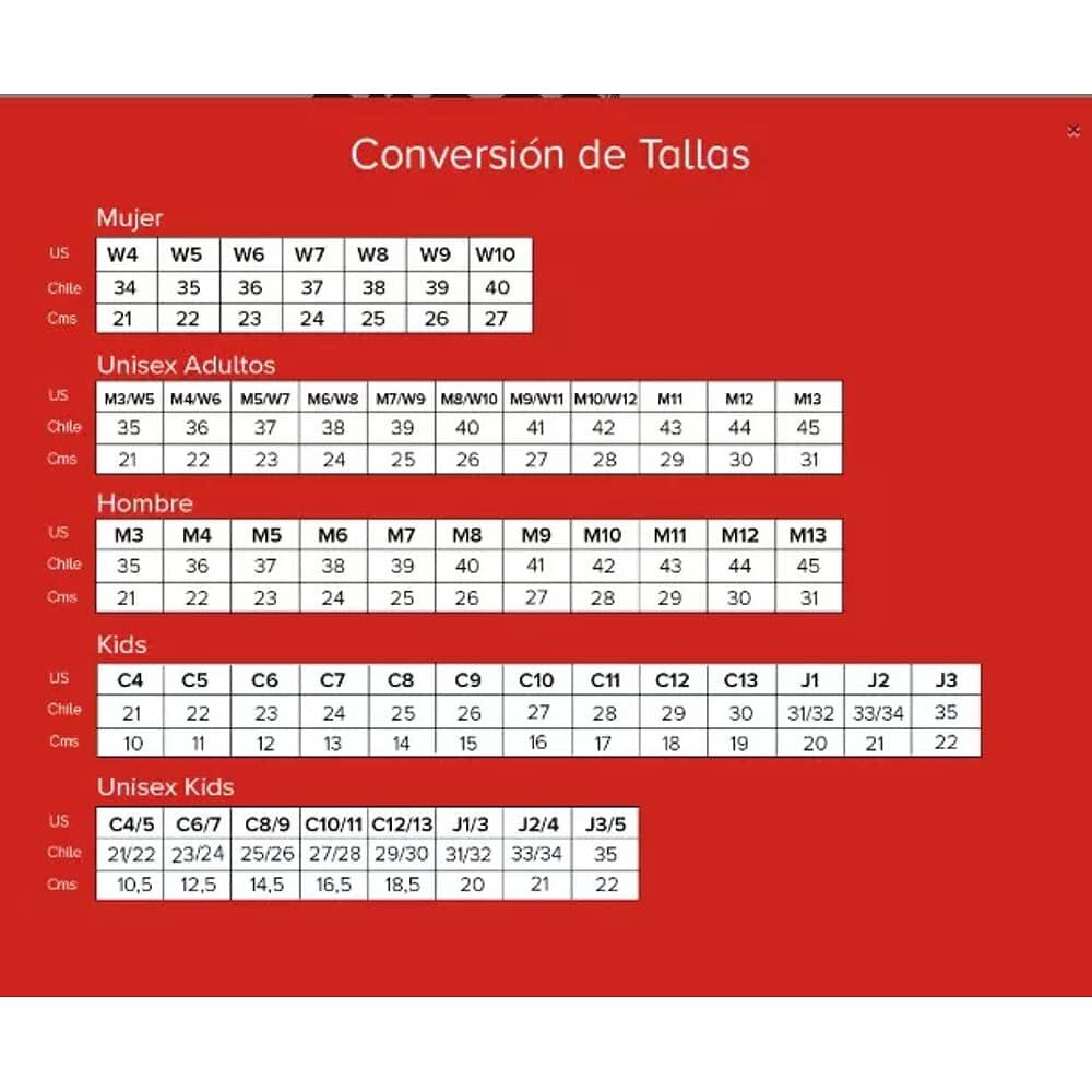 Crocs Blitzen Ii Clog Espresso Unisex Forro Crema Invierno Talla Unica 27/28 image number 5.0