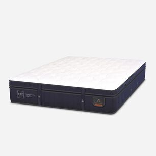Colch&oacute;n 2 Plaza Modelo Super Premium Cic / 150 X 190 Cm