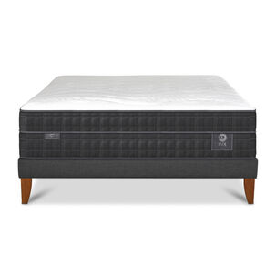 Cama Europea Cic Lux / King