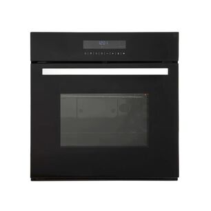 Horno Fdv Elegance Touch 2.0