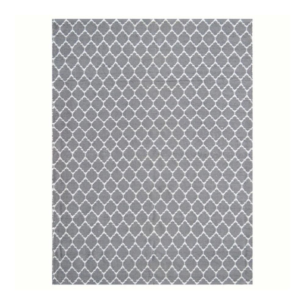 Alfombra Idetex Pvc Kala D1 / 300x200 Cm image number 0.0