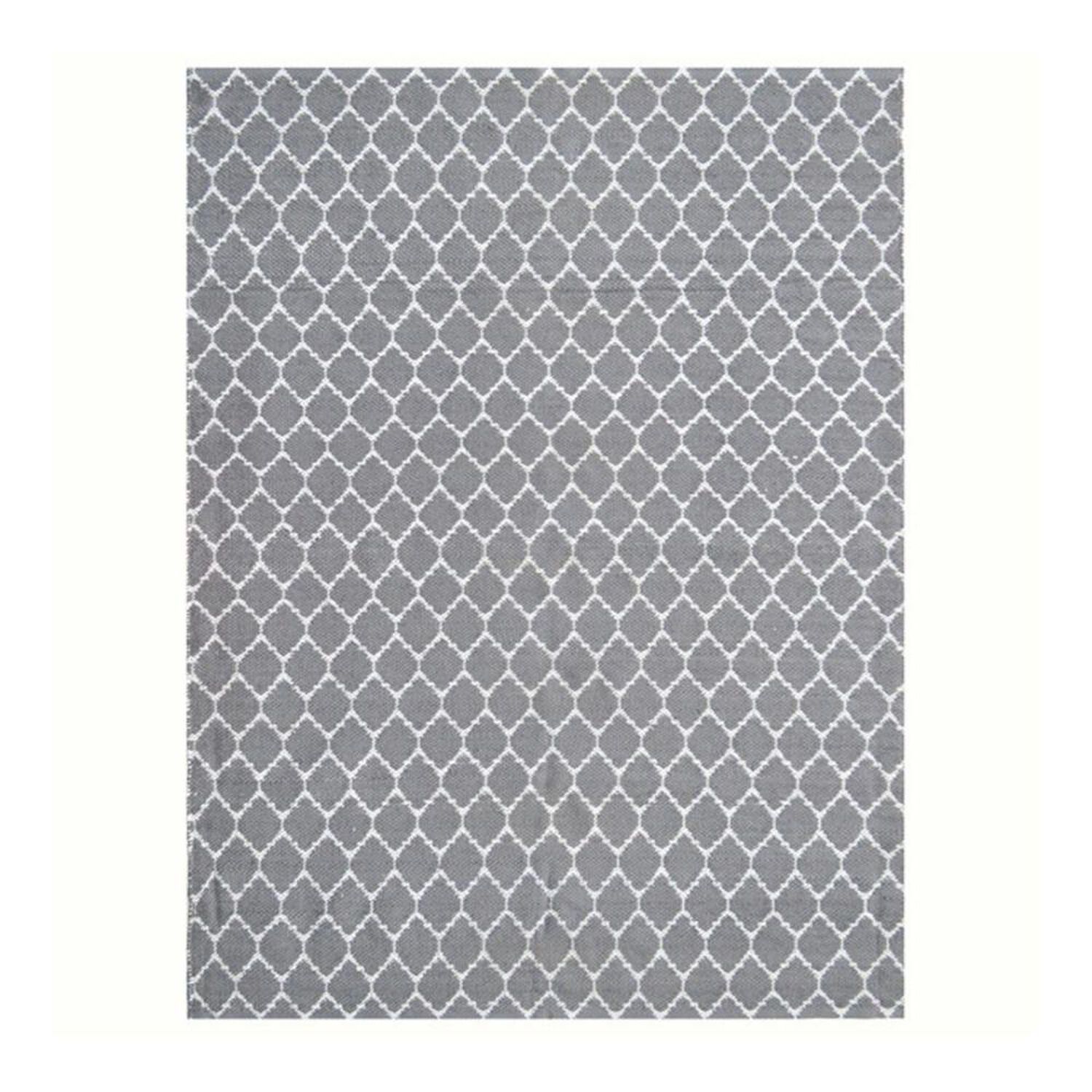 Alfombra Idetex Pvc Kala D1 / 300x200 Cm image number 0.0