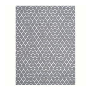 Alfombra Idetex Pvc Kala D1 / 300x200 Cm