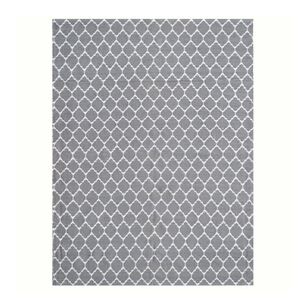 Alfombra Idetex Pvc Kala D1 / 300x200 Cm
