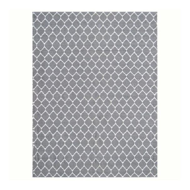 Alfombra Idetex Pvc Kala D1 / 300x200 Cm