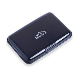 Porta Tarjetas Pro Outdoor