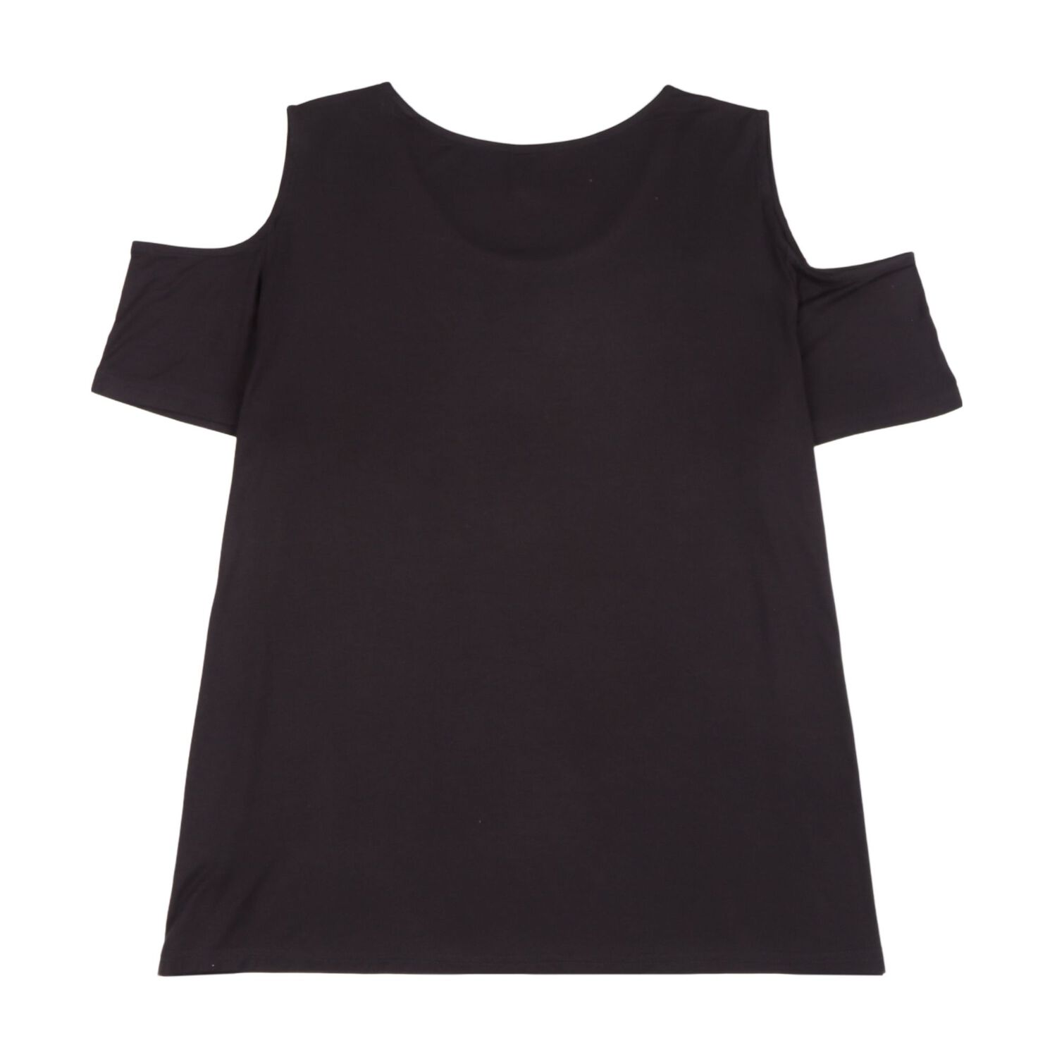 Polera Mujer Sexy Large image number 1.0
