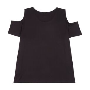 Polera Mujer Sexy Large