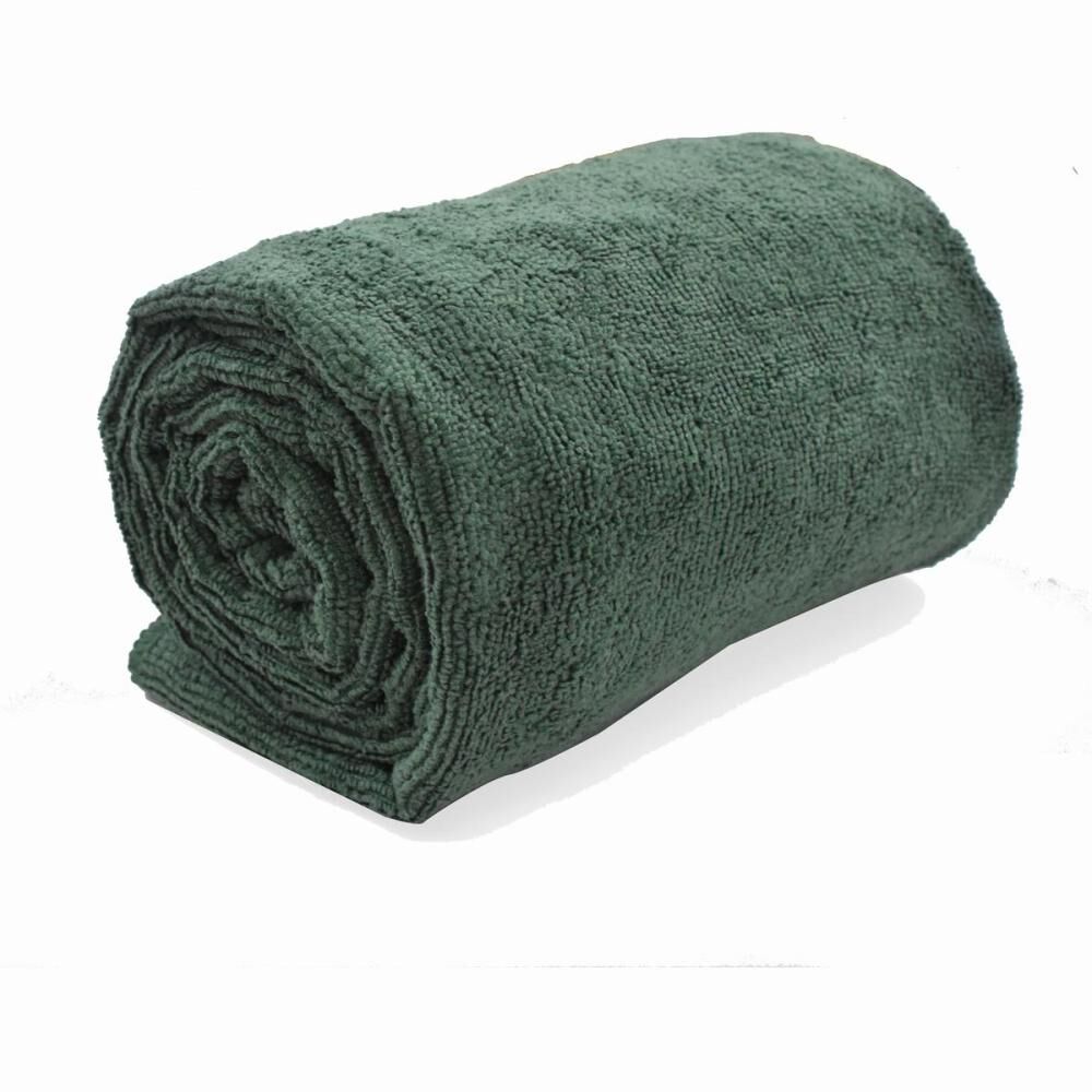 Toalla Microfibra National Geographic Tng2001 / Deportiva/ 60 x120 Cm image number 3.0