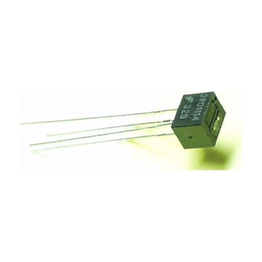 Fototransistor image number 0.0