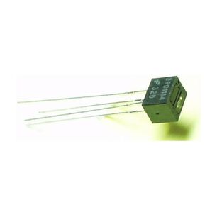 Fototransistor