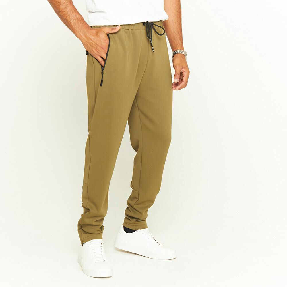 Jogger Hombre en Oferta | Hites.com