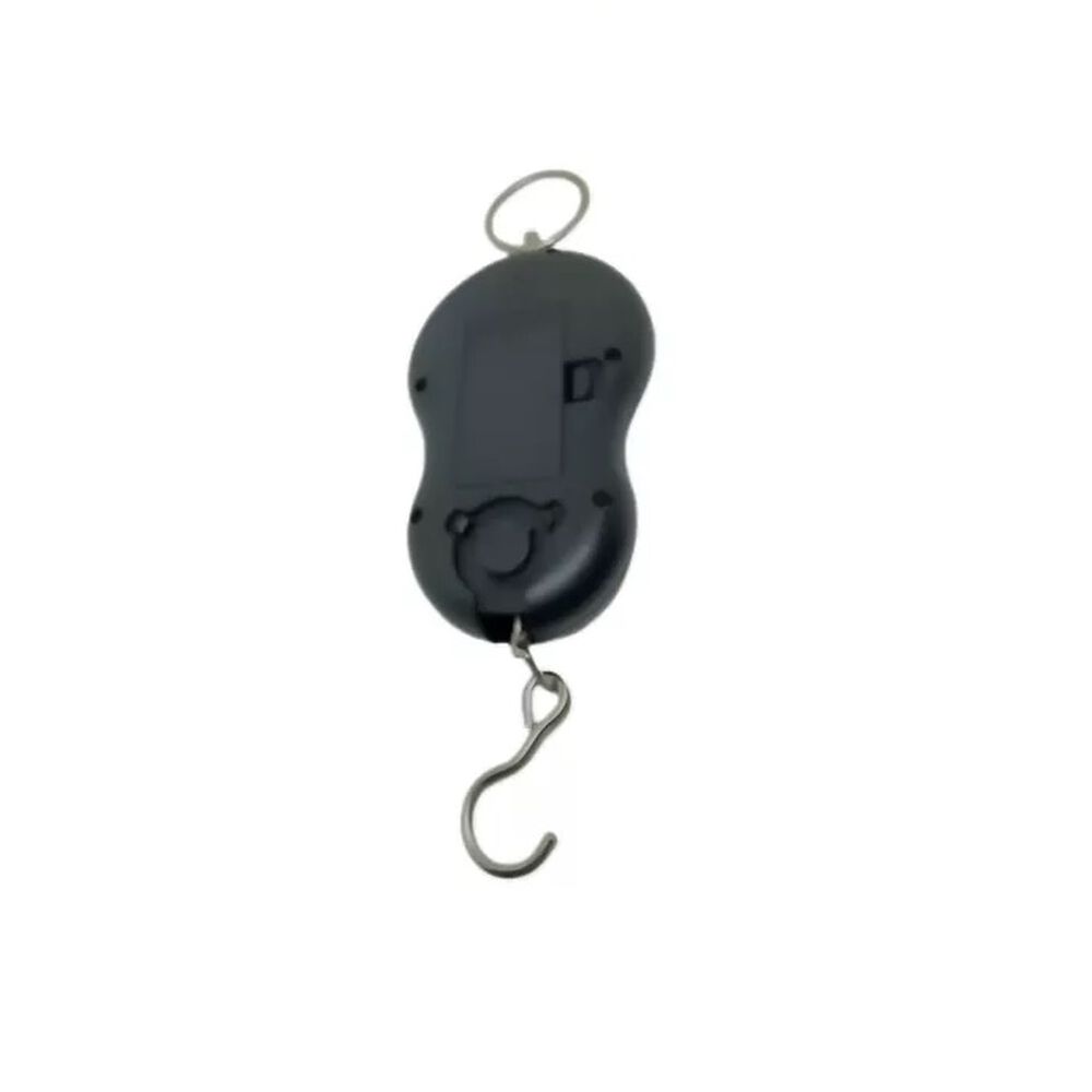 Balanza De Gancho De 10gr A 50kg Lbn Lbs100 image number 3.0