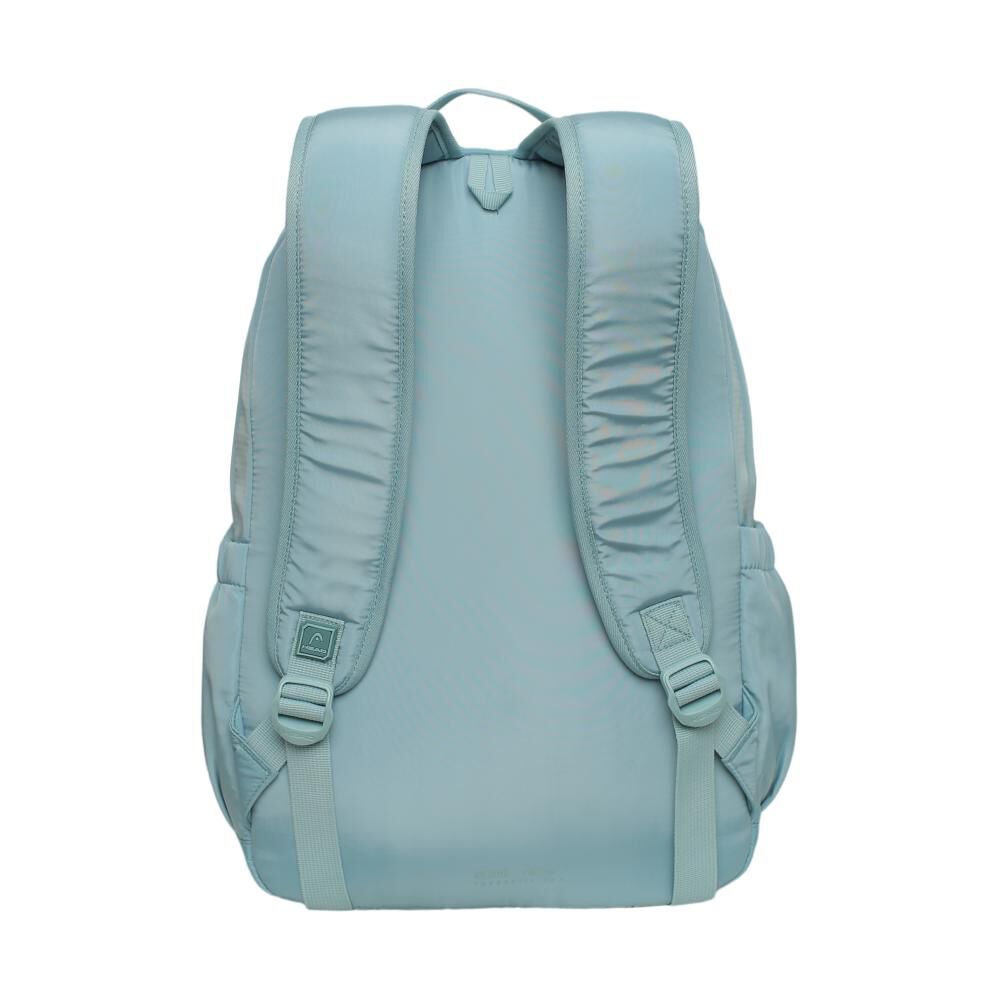 Mochila Head Oysho image number 4.0