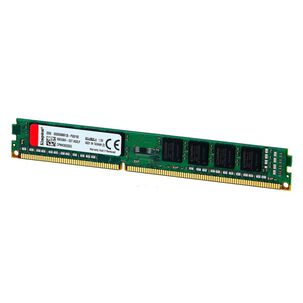 Memoria Ram Kingston 8gb Ddr3-dimm 1600mhz (reacondicionado)