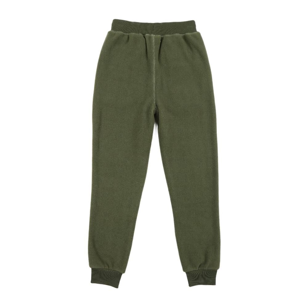 Pantal&oacute;n De Buzo Ni&ntilde;o Topsis image number 1.0