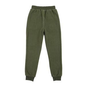 Pantal&oacute;n De Buzo Ni&ntilde;o Topsis