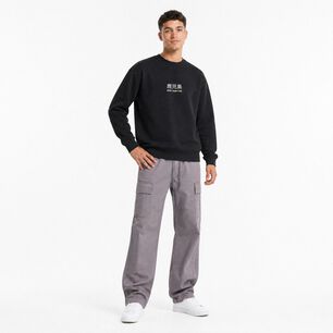 Pantal&oacute;n Hombre Skuad