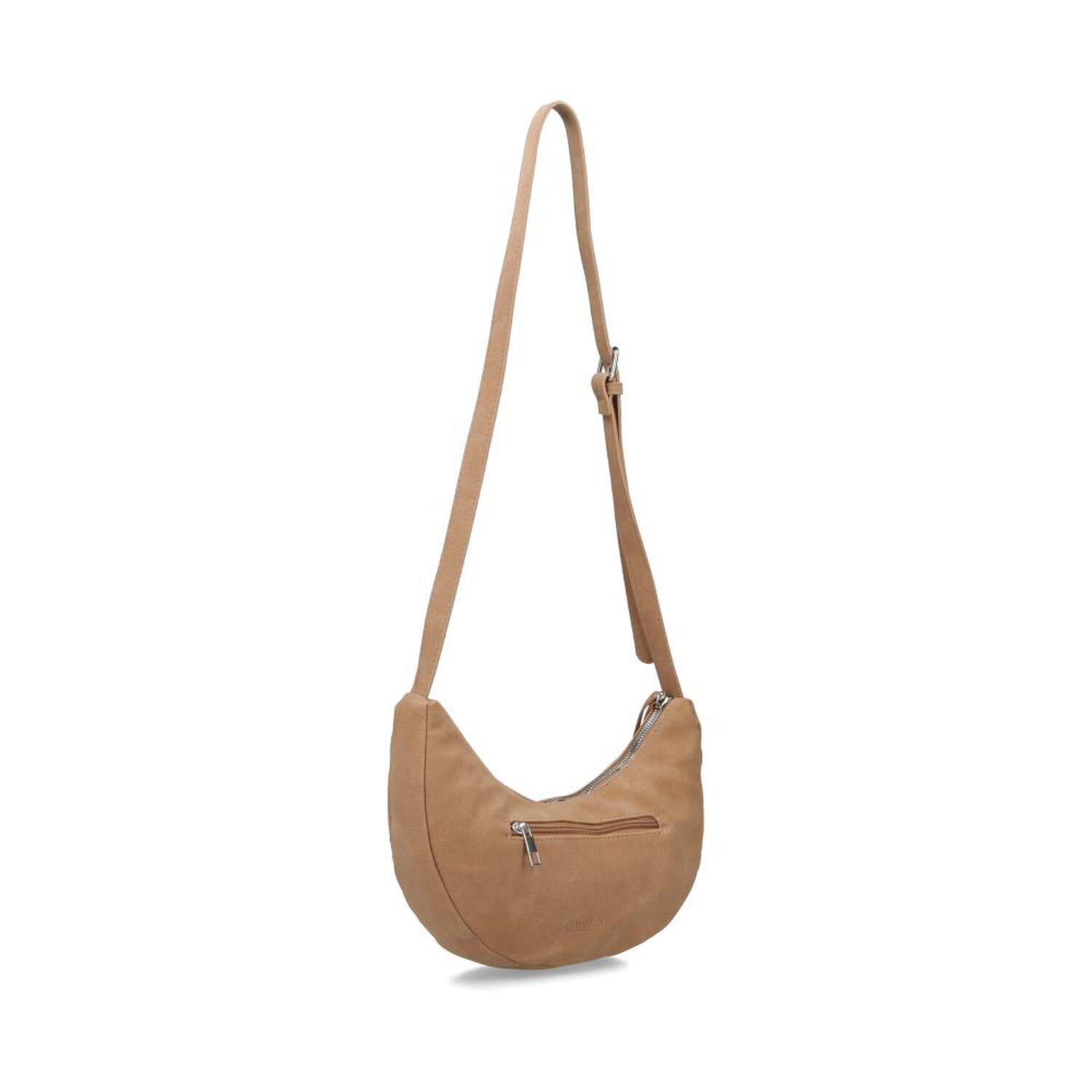 Cartera Mujer Rolly Go image number 0.0