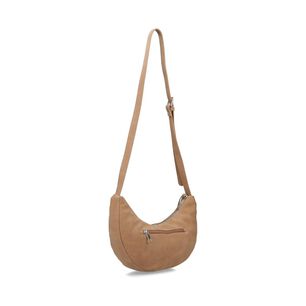 Cartera Mujer Rolly Go