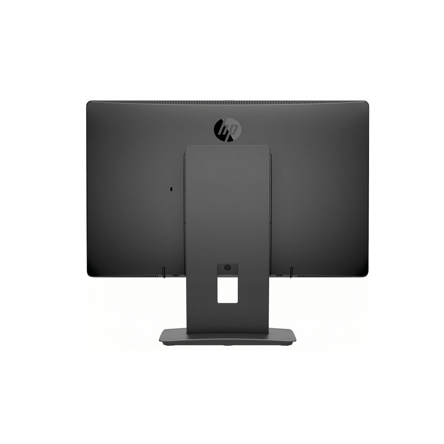 All In One Hp Proone 600 G3 21.5" | Intel Core I5 6 Gen | 8gb Ram | 1tb | W10 | Reacondicionado Grado A (copia) (copia) image number 3.0