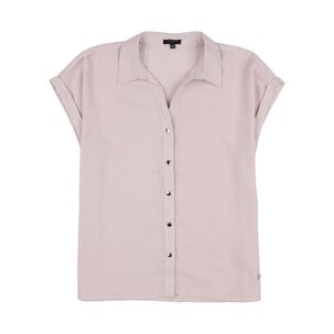 Blusa Mujer Kimera
