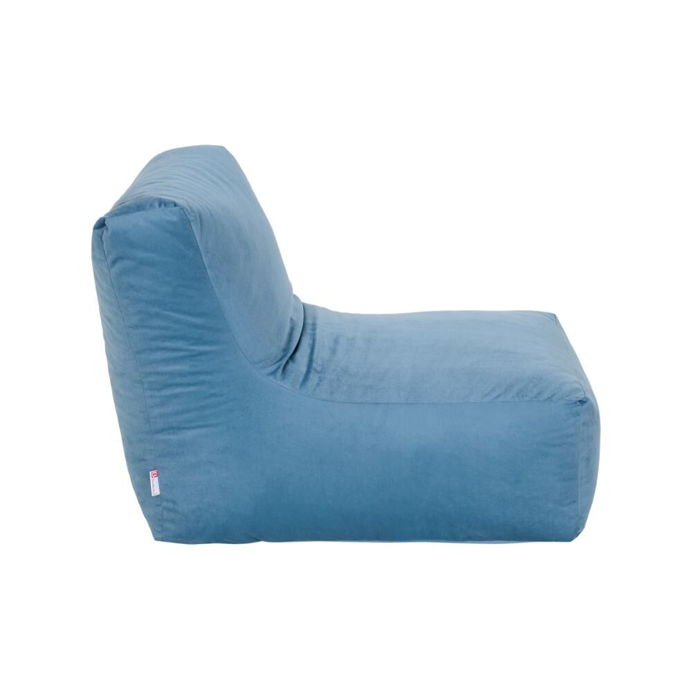 Pouf Bodevir Tatto image number 4.0