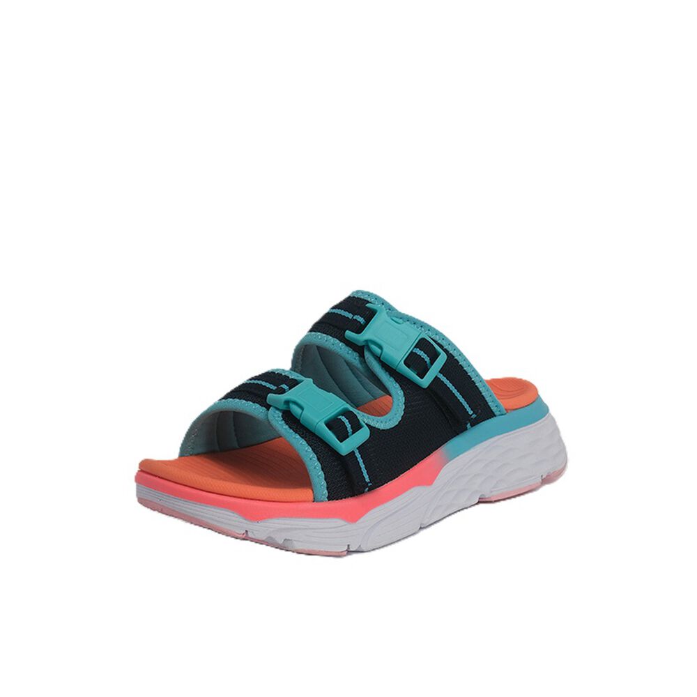Hawaiana Ukiu Azul Alquimia image number 0.0