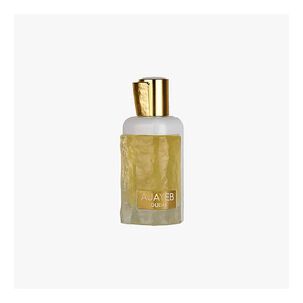 Lattafa Ajayeb Dubai Portrait Edp 100ml