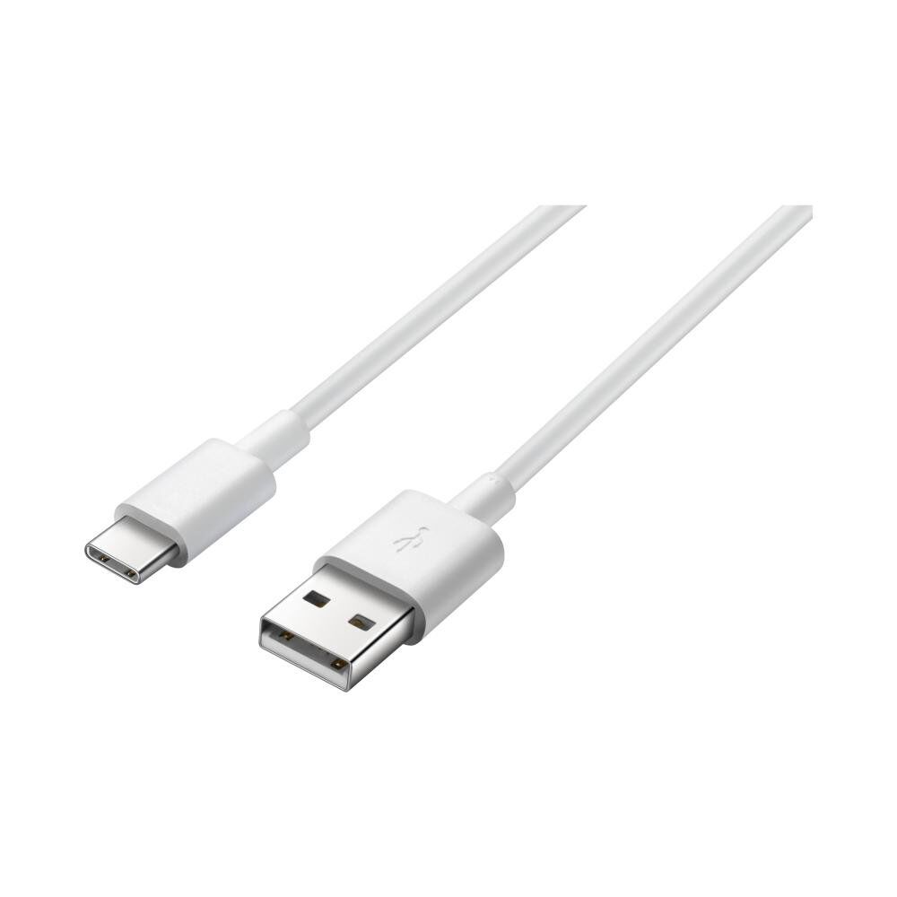 Cable Tipo C Huawei Cp51 image number 0.0