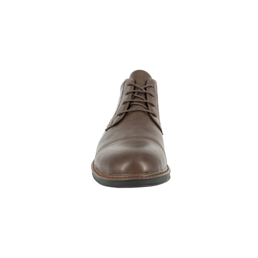 Botin Croton Cafe Uns image number 2.0